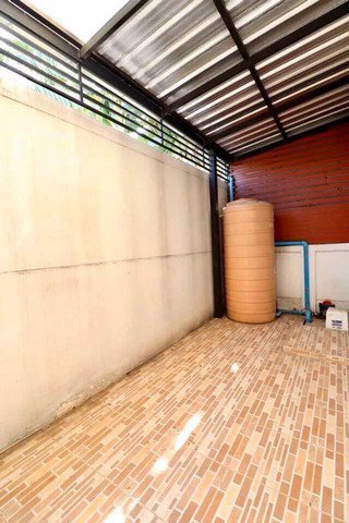 dd00002-ขายทาวน์เฮ้าส์-หมู่บ้านไทมส์-พระราม-5-บางศรีเมือง-พื้นที่-214-ตรว-4-ห้องนอน-3-ห้องน้ำ