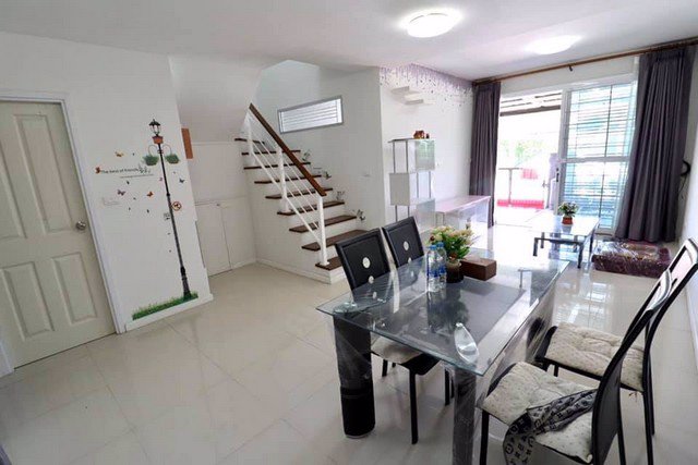 dd00001-ขายถูกที่สุด-ทาวน์เฮ้าส์-ม-พฤกษาไลท์ล๊อกซ์-พื้นที่-185-ตรว-3-นอน-2-น้ำ-1-จอด-ทำเลดี