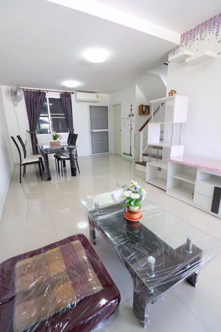 dd00001-ขายถูกที่สุด-ทาวน์เฮ้าส์-ม-พฤกษาไลท์ล๊อกซ์-พื้นที่-185-ตรว-3-นอน-2-น้ำ-1-จอด-ทำเลดี