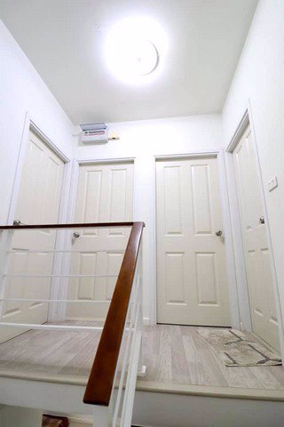 dd00001-ขายถูกที่สุด-ทาวน์เฮ้าส์-ม-พฤกษาไลท์ล๊อกซ์-พื้นที่-185-ตรว-3-นอน-2-น้ำ-1-จอด-ทำเลดี