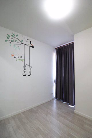 dd00001-ขายถูกที่สุด-ทาวน์เฮ้าส์-ม-พฤกษาไลท์ล๊อกซ์-พื้นที่-185-ตรว-3-นอน-2-น้ำ-1-จอด-ทำเลดี