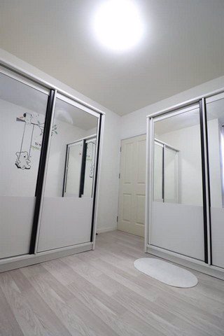 dd00001-ขายถูกที่สุด-ทาวน์เฮ้าส์-ม-พฤกษาไลท์ล๊อกซ์-พื้นที่-185-ตรว-3-นอน-2-น้ำ-1-จอด-ทำเลดี