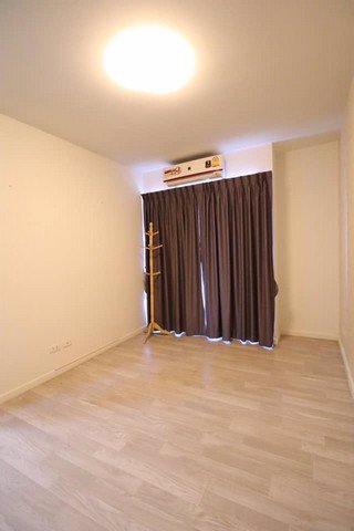 dd00001-ขายถูกที่สุด-ทาวน์เฮ้าส์-ม-พฤกษาไลท์ล๊อกซ์-พื้นที่-185-ตรว-3-นอน-2-น้ำ-1-จอด-ทำเลดี