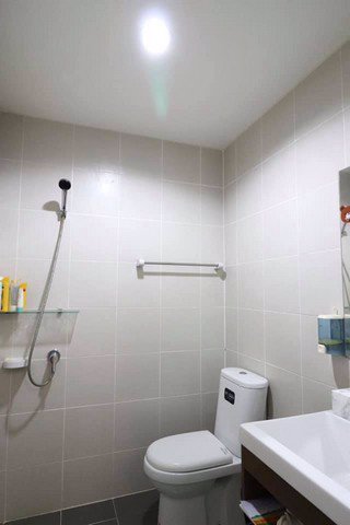 dd00001-ขายถูกที่สุด-ทาวน์เฮ้าส์-ม-พฤกษาไลท์ล๊อกซ์-พื้นที่-185-ตรว-3-นอน-2-น้ำ-1-จอด-ทำเลดี