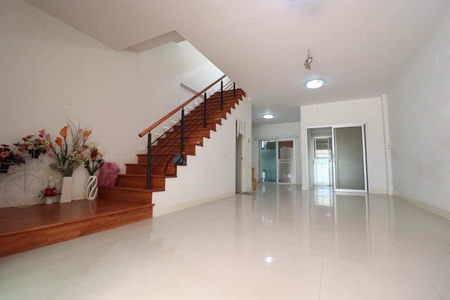 dd00015-ขายทาวน์เฮ้าส์-หมู่บ้านวิสต้า-ปาร์ค-ปากเกร็ด-พื้นที่-228-ตรว-3ชัั้น-3-นอน-3น้ำ