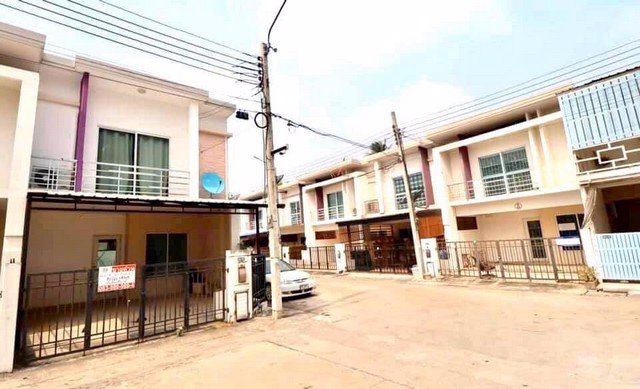 dd00014-ขายทาวเฮ้าส์-หมู่บ้านพฤกษาทาวน์เน็กซ์-พระราม5-ห้องมุม-พื้นที่-181-ตรว-3-ห้องนอน-2-ห้องน้ำ