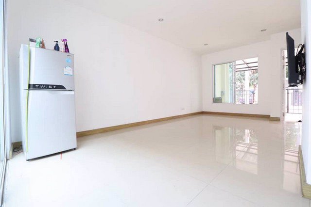 dd00014-ขายทาวเฮ้าส์-หมู่บ้านพฤกษาทาวน์เน็กซ์-พระราม5-ห้องมุม-พื้นที่-181-ตรว-3-ห้องนอน-2-ห้องน้ำ