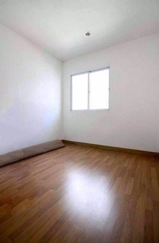 dd00014-ขายทาวเฮ้าส์-หมู่บ้านพฤกษาทาวน์เน็กซ์-พระราม5-ห้องมุม-พื้นที่-181-ตรว-3-ห้องนอน-2-ห้องน้ำ