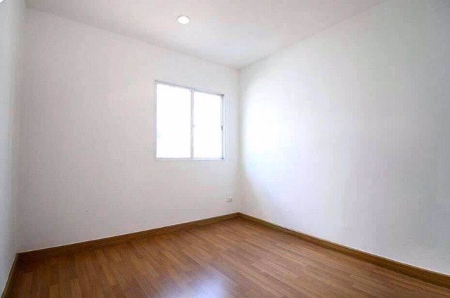 dd00014-ขายทาวเฮ้าส์-หมู่บ้านพฤกษาทาวน์เน็กซ์-พระราม5-ห้องมุม-พื้นที่-181-ตรว-3-ห้องนอน-2-ห้องน้ำ