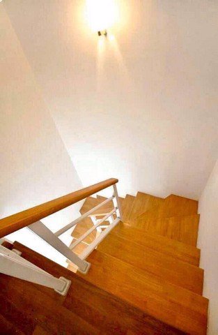 dd00014-ขายทาวเฮ้าส์-หมู่บ้านพฤกษาทาวน์เน็กซ์-พระราม5-ห้องมุม-พื้นที่-181-ตรว-3-ห้องนอน-2-ห้องน้ำ