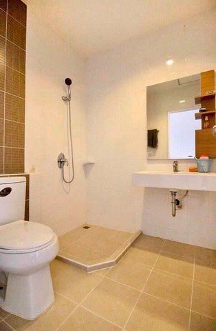 dd00014-ขายทาวเฮ้าส์-หมู่บ้านพฤกษาทาวน์เน็กซ์-พระราม5-ห้องมุม-พื้นที่-181-ตรว-3-ห้องนอน-2-ห้องน้ำ