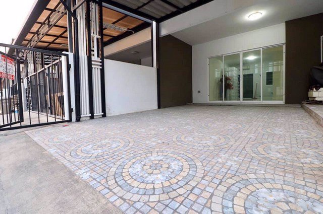 dd00013-ขายทาวน์เฮ้าส์-หมู่บ้านซิตี้เซนส์-รัตนาธิเบศร์-เลี่ยงเมืองนนท์-พื้นที่-215-ตรว-3-นอน-2-น้ำ