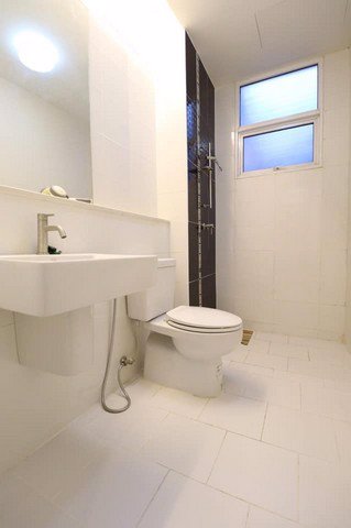 dd00013-ขายทาวน์เฮ้าส์-หมู่บ้านซิตี้เซนส์-รัตนาธิเบศร์-เลี่ยงเมืองนนท์-พื้นที่-215-ตรว-3-นอน-2-น้ำ