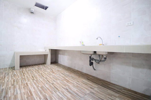 dd00013-ขายทาวน์เฮ้าส์-หมู่บ้านซิตี้เซนส์-รัตนาธิเบศร์-เลี่ยงเมืองนนท์-พื้นที่-215-ตรว-3-นอน-2-น้ำ