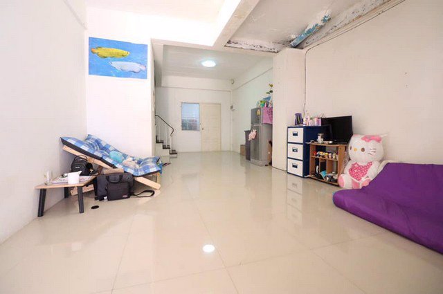 dd00012-ขายทาวน์เฮ้าวส์-หมู่บ้านบัวทองธานี-บางบัวทอง-พื้นที่-16-ตรว-2-ห้องนอน-2-ห้องน้ำ