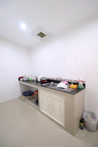 dd00012-ขายทาวน์เฮ้าวส์-หมู่บ้านบัวทองธานี-บางบัวทอง-พื้นที่-16-ตรว-2-ห้องนอน-2-ห้องน้ำ