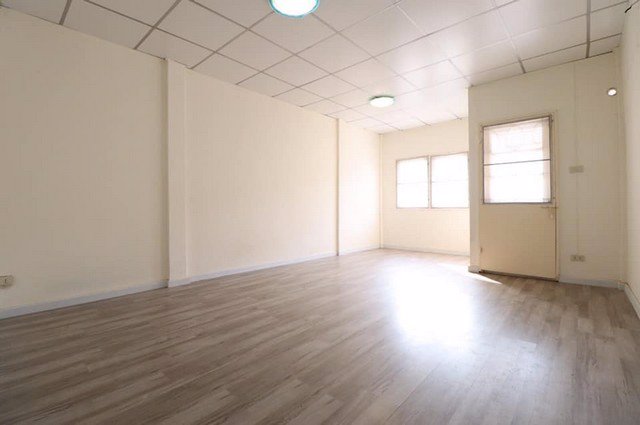 dd00012-ขายทาวน์เฮ้าวส์-หมู่บ้านบัวทองธานี-บางบัวทอง-พื้นที่-16-ตรว-2-ห้องนอน-2-ห้องน้ำ