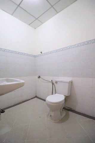 dd00012-ขายทาวน์เฮ้าวส์-หมู่บ้านบัวทองธานี-บางบัวทอง-พื้นที่-16-ตรว-2-ห้องนอน-2-ห้องน้ำ