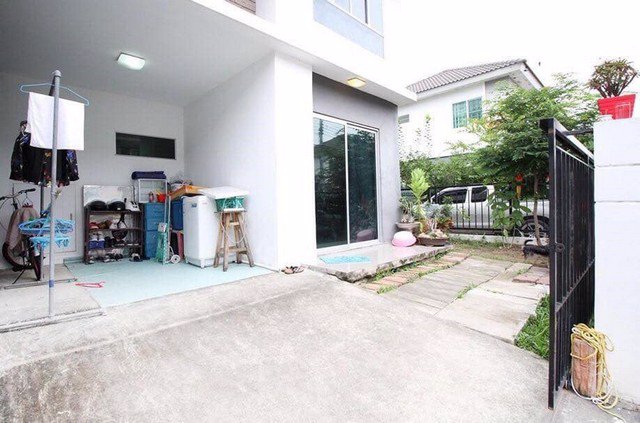 dd00011-ขายทาวน์เฮ้าส์-หมู่บ้านพฤกษาวิลล์72-ซอยวัดพระเงิน-นครอินทร์-พื้นที่-237-ตรม