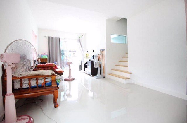 dd00011-ขายทาวน์เฮ้าส์-หมู่บ้านพฤกษาวิลล์72-ซอยวัดพระเงิน-นครอินทร์-พื้นที่-237-ตรม