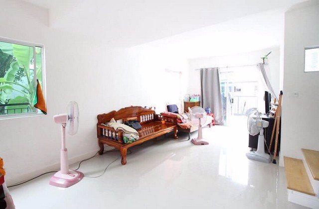 dd00011-ขายทาวน์เฮ้าส์-หมู่บ้านพฤกษาวิลล์72-ซอยวัดพระเงิน-นครอินทร์-พื้นที่-237-ตรม