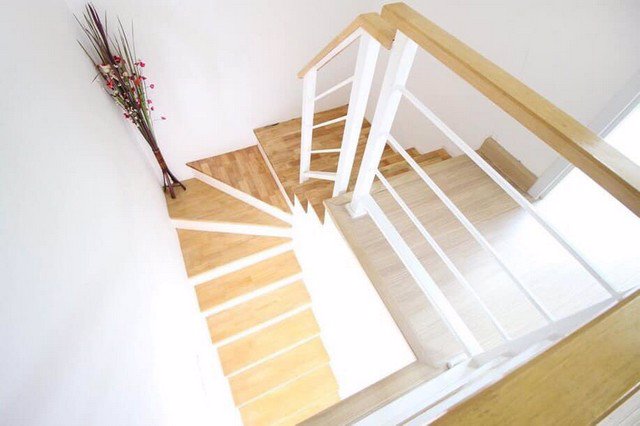 dd00011-ขายทาวน์เฮ้าส์-หมู่บ้านพฤกษาวิลล์72-ซอยวัดพระเงิน-นครอินทร์-พื้นที่-237-ตรม