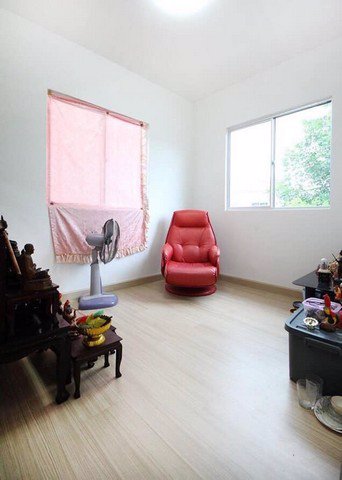 dd00011-ขายทาวน์เฮ้าส์-หมู่บ้านพฤกษาวิลล์72-ซอยวัดพระเงิน-นครอินทร์-พื้นที่-237-ตรม