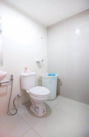 dd00011-ขายทาวน์เฮ้าส์-หมู่บ้านพฤกษาวิลล์72-ซอยวัดพระเงิน-นครอินทร์-พื้นที่-237-ตรม