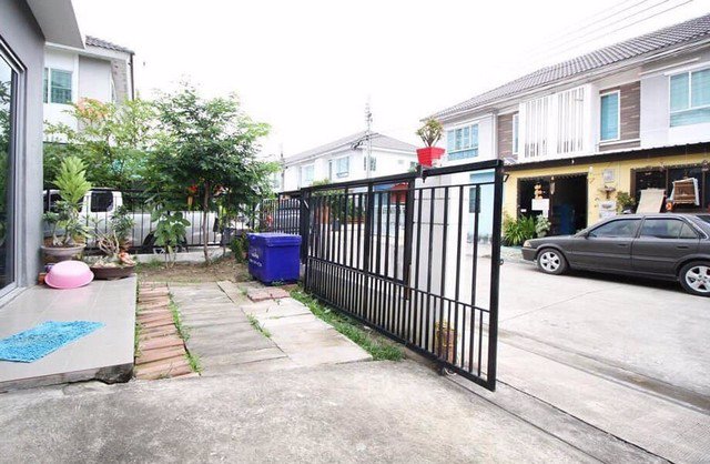 dd00011-ขายทาวน์เฮ้าส์-หมู่บ้านพฤกษาวิลล์72-ซอยวัดพระเงิน-นครอินทร์-พื้นที่-237-ตรม