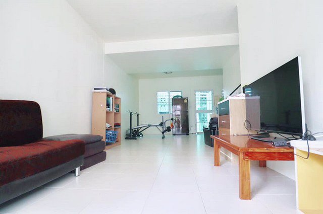 dd00020-ขายทาวน์เฮ้าส์-หมู่บ้านพฤกษา-54-คลองถนน-บางใหญ่-พื้นที่-174-ตรว-3-ห้องนอน-2-ห้องน้ำ