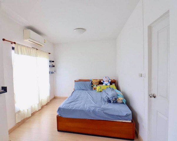 dd00020-ขายทาวน์เฮ้าส์-หมู่บ้านพฤกษา-54-คลองถนน-บางใหญ่-พื้นที่-174-ตรว-3-ห้องนอน-2-ห้องน้ำ