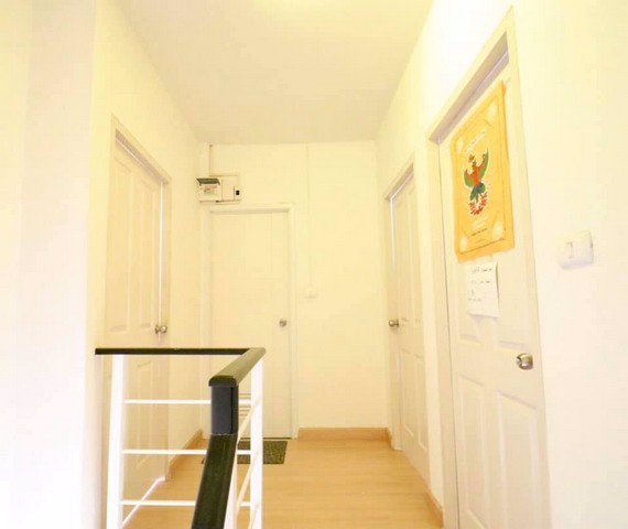 dd00020-ขายทาวน์เฮ้าส์-หมู่บ้านพฤกษา-54-คลองถนน-บางใหญ่-พื้นที่-174-ตรว-3-ห้องนอน-2-ห้องน้ำ