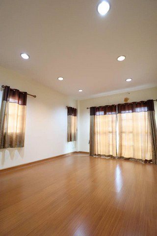 dd00019-ขายบ้าน-เดอะวิลล่า-ท่าอิฐ-ราชพฤกษ์-พื้นที่-357-ตรว-3-ห้องนอน-2-ห้องน้ำ