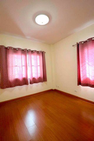 dd00019-ขายบ้าน-เดอะวิลล่า-ท่าอิฐ-ราชพฤกษ์-พื้นที่-357-ตรว-3-ห้องนอน-2-ห้องน้ำ