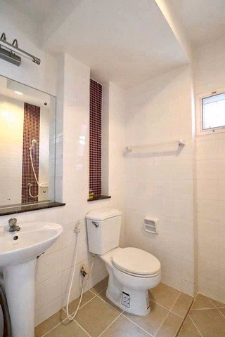 dd00019-ขายบ้าน-เดอะวิลล่า-ท่าอิฐ-ราชพฤกษ์-พื้นที่-357-ตรว-3-ห้องนอน-2-ห้องน้ำ