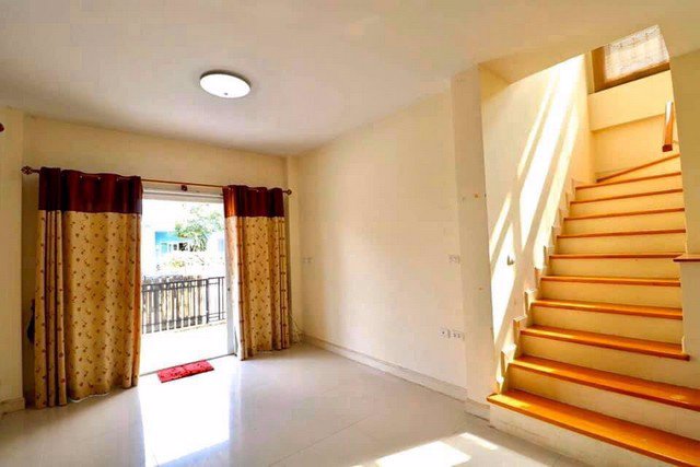 dd00019-ขายบ้าน-เดอะวิลล่า-ท่าอิฐ-ราชพฤกษ์-พื้นที่-357-ตรว-3-ห้องนอน-2-ห้องน้ำ