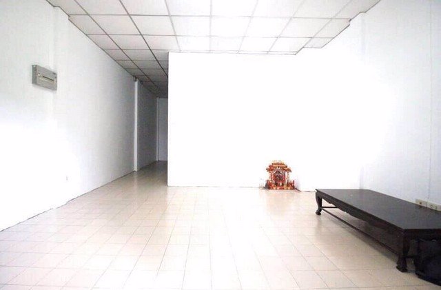 dd00018-ขายทาวน์เฮ้าส์-หมู่บ้านซื่อตรง-รัตนาธิเบศร์-พื้นที่-20-ตรว-2-ห้องนอน-2-ห้องน้ำ