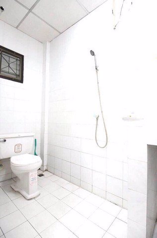 dd00018-ขายทาวน์เฮ้าส์-หมู่บ้านซื่อตรง-รัตนาธิเบศร์-พื้นที่-20-ตรว-2-ห้องนอน-2-ห้องน้ำ