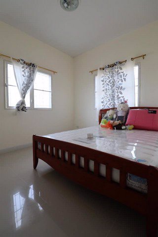 dd00017-ขายทาวน์เฮ้าส์-หมู่บ้านกาดดาเพลส-วงแหวน-ประชาอุทิศ-76-พื้นที่-402-ตรว-4-ห้องนอน-2-ห้องน้ำ