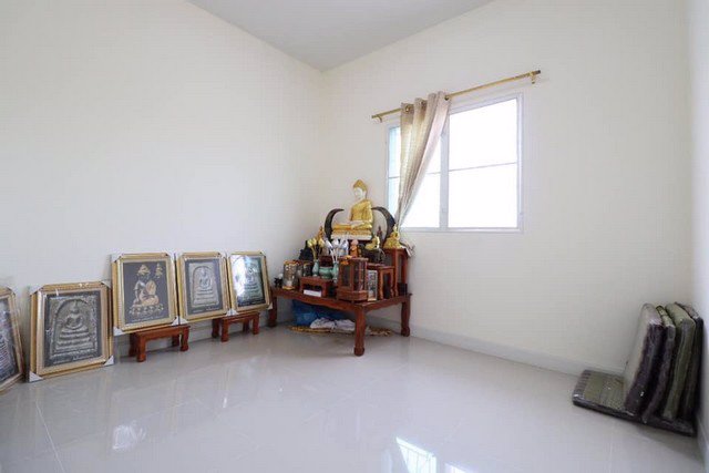 dd00017-ขายทาวน์เฮ้าส์-หมู่บ้านกาดดาเพลส-วงแหวน-ประชาอุทิศ-76-พื้นที่-402-ตรว-4-ห้องนอน-2-ห้องน้ำ