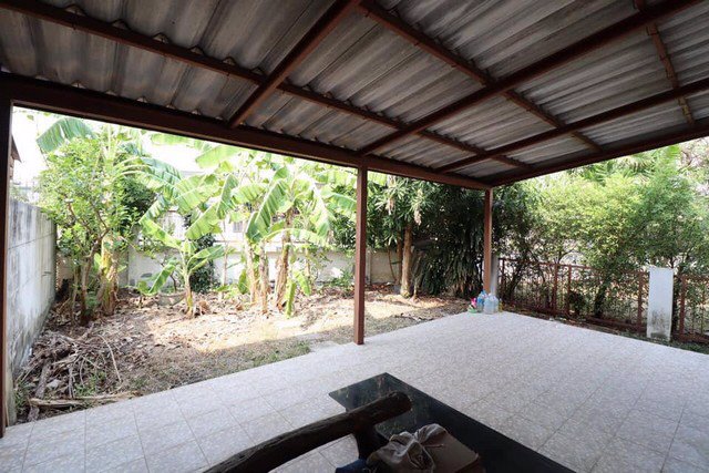 dd00017-ขายทาวน์เฮ้าส์-หมู่บ้านกาดดาเพลส-วงแหวน-ประชาอุทิศ-76-พื้นที่-402-ตรว-4-ห้องนอน-2-ห้องน้ำ