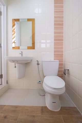 dd00016-ขายด่วน-ทาวน์เฮ้าส์หมู่บ้านโกลเด้น-ทาวน์-พิบูลย์สงคราม-พื้นที่-163-ตรว-3-นอน-2-น้ำ