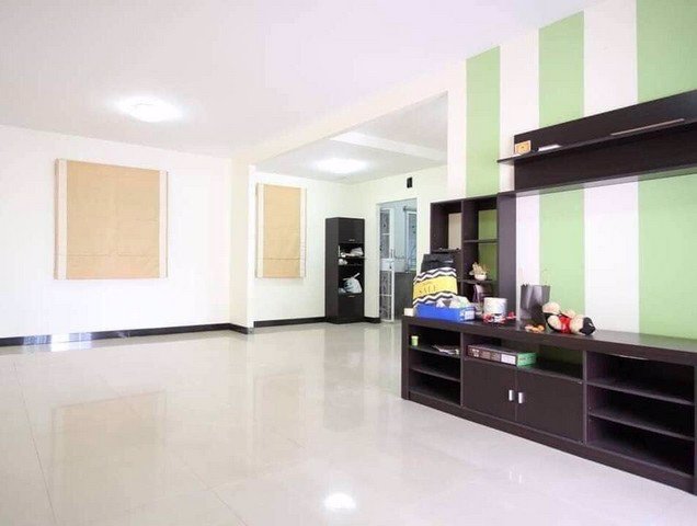 dd00022-ขายบ้านหมู่บ้านพฤกษาวิลเลจ-10-บางใหญ่-วัดพระนอน-พื้นที่-50-ตรว-3-ห้องนอน-2-ห้องน้ำ