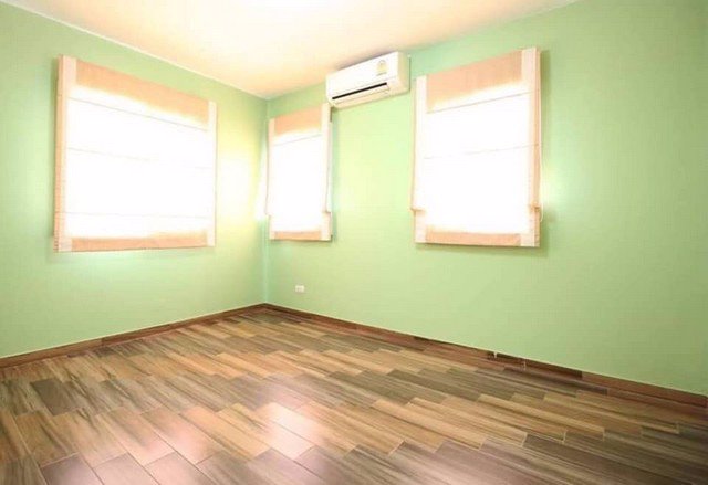 dd00022-ขายบ้านหมู่บ้านพฤกษาวิลเลจ-10-บางใหญ่-วัดพระนอน-พื้นที่-50-ตรว-3-ห้องนอน-2-ห้องน้ำ