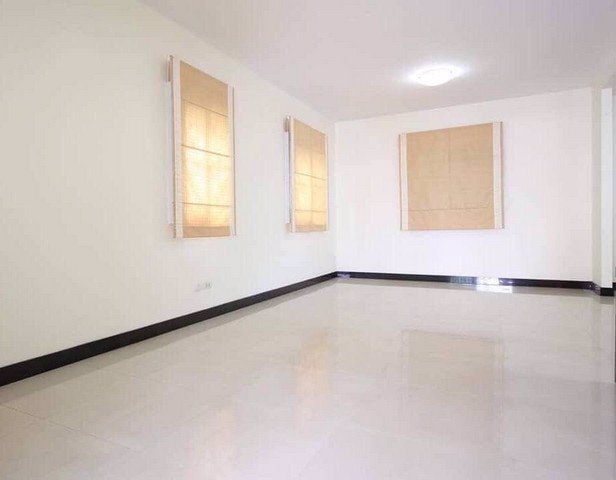 dd00022-ขายบ้านหมู่บ้านพฤกษาวิลเลจ-10-บางใหญ่-วัดพระนอน-พื้นที่-50-ตรว-3-ห้องนอน-2-ห้องน้ำ