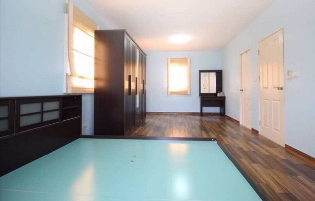 dd00022-ขายบ้านหมู่บ้านพฤกษาวิลเลจ-10-บางใหญ่-วัดพระนอน-พื้นที่-50-ตรว-3-ห้องนอน-2-ห้องน้ำ