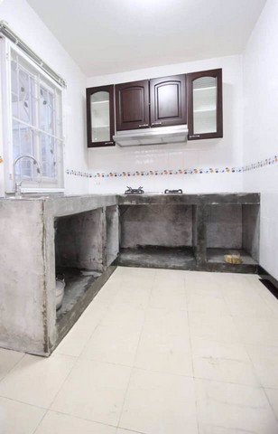 dd00022-ขายบ้านหมู่บ้านพฤกษาวิลเลจ-10-บางใหญ่-วัดพระนอน-พื้นที่-50-ตรว-3-ห้องนอน-2-ห้องน้ำ