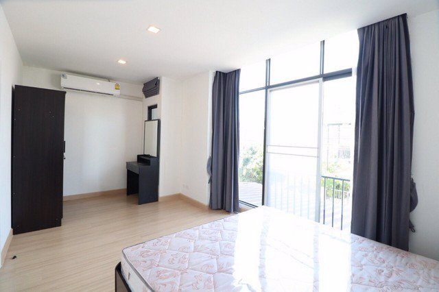 dd00021-ขายทาวน์เฮ้าส์-หมู่บ้านพฤกษาวิลล์65-1-ศรีสมาน-ปากเกร็ด-พื้นที่-19-ตรว-3-ห้องนอน-2-ห้องน้ำ