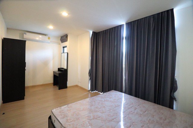 dd00021-ขายทาวน์เฮ้าส์-หมู่บ้านพฤกษาวิลล์65-1-ศรีสมาน-ปากเกร็ด-พื้นที่-19-ตรว-3-ห้องนอน-2-ห้องน้ำ