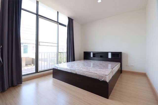 dd00021-ขายทาวน์เฮ้าส์-หมู่บ้านพฤกษาวิลล์65-1-ศรีสมาน-ปากเกร็ด-พื้นที่-19-ตรว-3-ห้องนอน-2-ห้องน้ำ